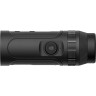 Тепловизионный монокуляр GUIDE TE211 256х192, D10мм,зум x1.2-x4.8, 500м