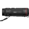 Тепловизионный монокуляр GUIDE TE411 384x288, D19мм,зум x1.4-x5.6, 1000м