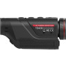 Тепловизионный монокуляр GUIDE Infrared TD430 35мм Zoom