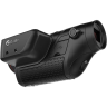 Тепловизионный монокуляр GUIDE TD631 LRF 640х480, D35мм SD631 LRF