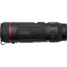 Тепловизионный монокуляр GUIDE TE421 384x288,25мм,x1.9-x7.6 SF321